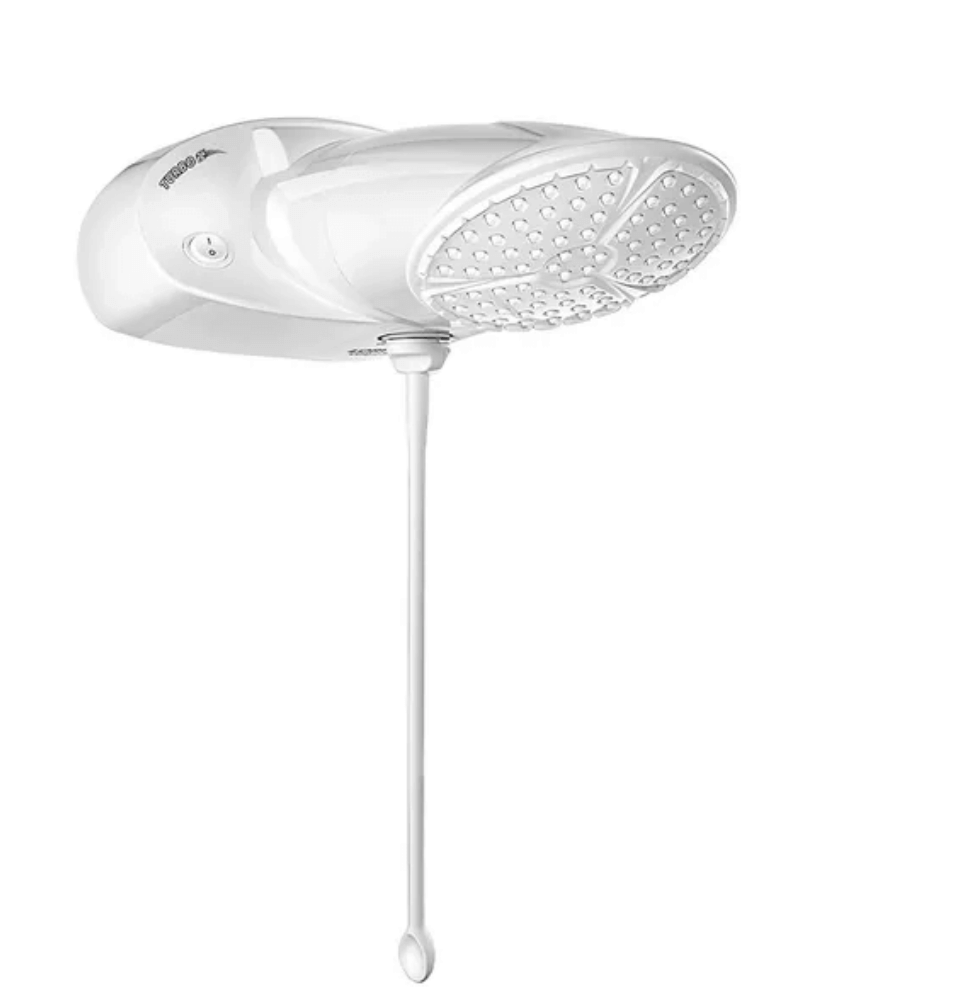 Anel Da Eletrobomba Advanced Turbo / Jet Turbo / Duo Shower Turbo- Lorenzetti