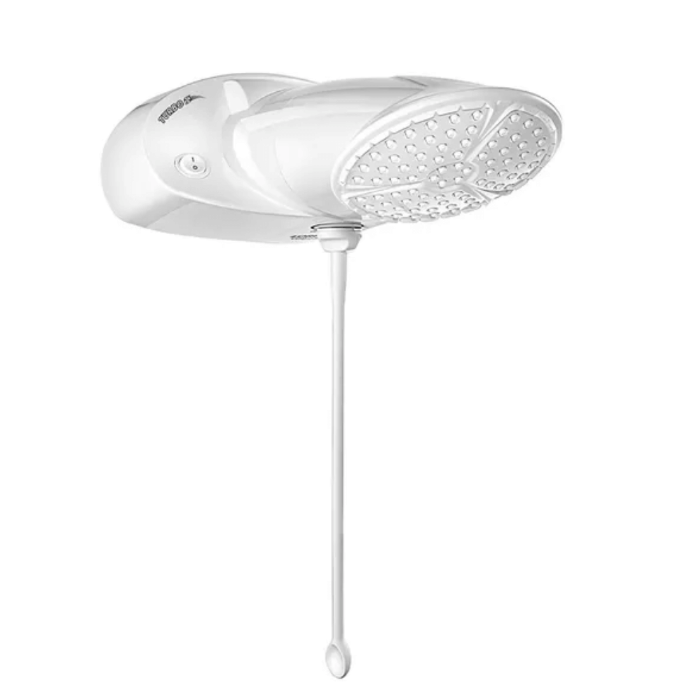 Anel Da Eletrobomba Advanced Turbo / Jet Turbo / Duo Shower Turbo- Lorenzetti